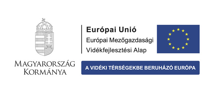 Bodrog Község szennyvízkezelési beruházása